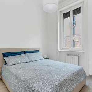  Appartamento Realjoy Casa Venini Italia