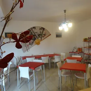 *** Bed & Breakfast Emmanuel Italia