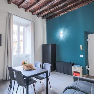  Appartamento Prefetti 46 Italia