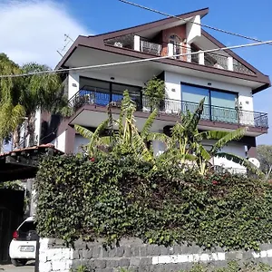 Appartamento Lucrezia, San Gregorio di Catania
